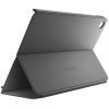 Чехол для планшета Lenovo Tab Folio Case Grey (TB311) (ZG38C06653) изображение 3