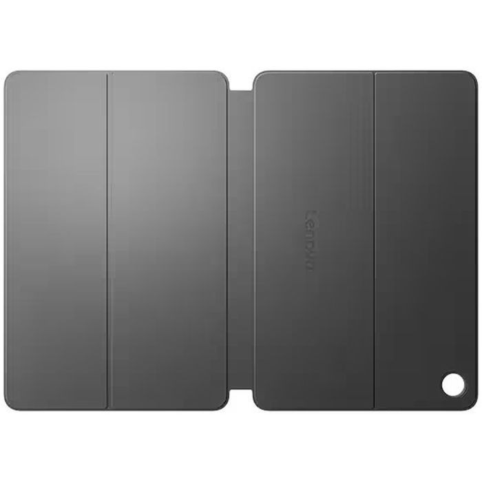 Чехол для планшета Lenovo Tab Folio Case Blue (TB311) (ZG38C06654) изображение 4