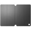 Чехол для планшета Lenovo Tab Folio Case Grey (TB311) (ZG38C06653) изображение 4
