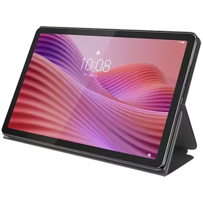Чехол для планшета Lenovo Tab Folio Case Blue (TB311) (ZG38C06654) изображение 5