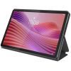 Чехол для планшета Lenovo Tab Folio Case Grey (TB311) (ZG38C06653) изображение 5
