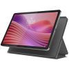Чехол для планшета Lenovo Tab Folio Case Grey (TB311) (ZG38C06653)