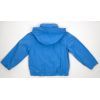 Куртка детская Snowimage ветровка (SIJMY-M406A_3243-110B-blue) изображение 2