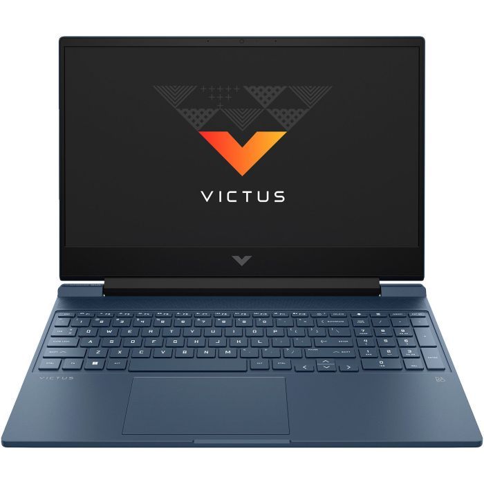 Ноутбук HP Victus 15-fb3047ua (BV8X9EA)