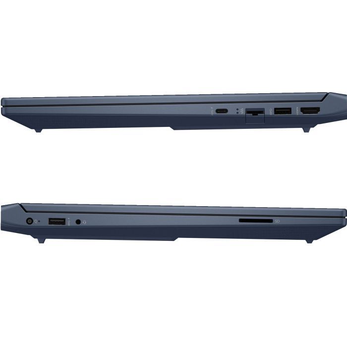 Ноутбук HP Victus 15-fb3047ua (BV8X9EA) изображение 4
