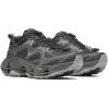 Кроссовки Merrell Speed ARC Matis Wmn black - 37 - чорний (036.1863) изображение 2