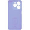 Чехол для мобильного телефона Armorstandart ICON Realme C61 4G Camera cover Lavender (ARM80558) изображение 2