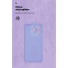 Чехол для мобильного телефона Armorstandart ICON Realme C61 4G Camera cover Lavender (ARM80558) изображение 4