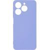 Чехол для мобильного телефона Armorstandart ICON Realme C61 4G Camera cover Lavender (ARM80558)