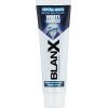Зубная паста BlanX White Shock 75 мл (8017331051573) изображение 2