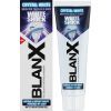 Зубная паста BlanX White Shock 75 мл (8017331051573)