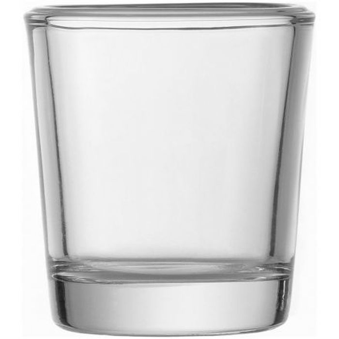 Рюмка Uniglass Mini 40 мл (56108)