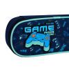 Пенал Yes PH-30 Game On (533697) изображение 3