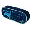 Пенал Yes PH-30 Game On (533697) изображение 4