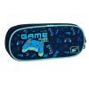 Пенал Yes PH-30 Game On (533697)