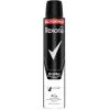 Антиперспирант Rexona Невидимый на черном и белом 200 мл (8720181584282)