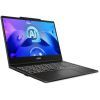 Ноутбук MSI Venture 15 AI A1MG-014XUA (9S7-15Q221-014) изображение 2