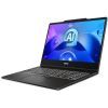 Ноутбук MSI Venture 15 AI A1MG-014XUA (9S7-15Q221-014) изображение 3