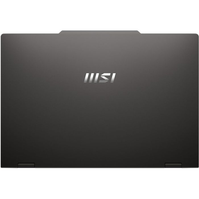 Ноутбук MSI Venture 15 AI A1MG-014XUA (9S7-15Q221-014) изображение 7