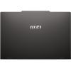 Ноутбук MSI Venture 15 AI A1MG-014XUA (9S7-15Q221-014) изображение 7