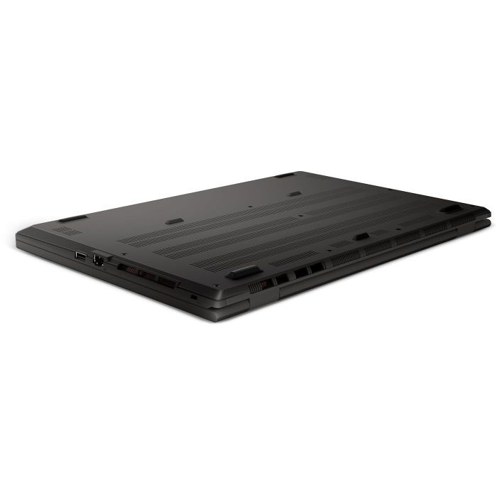 Ноутбук MSI Venture 15 AI A1MG-014XUA (9S7-15Q221-014) изображение 8