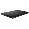 Ноутбук MSI Venture 15 AI A1MG-014XUA (9S7-15Q221-014) изображение 8