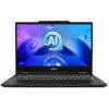 Ноутбук MSI Venture 15 AI A1MG-014XUA (9S7-15Q221-014)