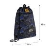 Сумка для обуви Kite 601M Beast Mode (K25-601M-10) изображение 2