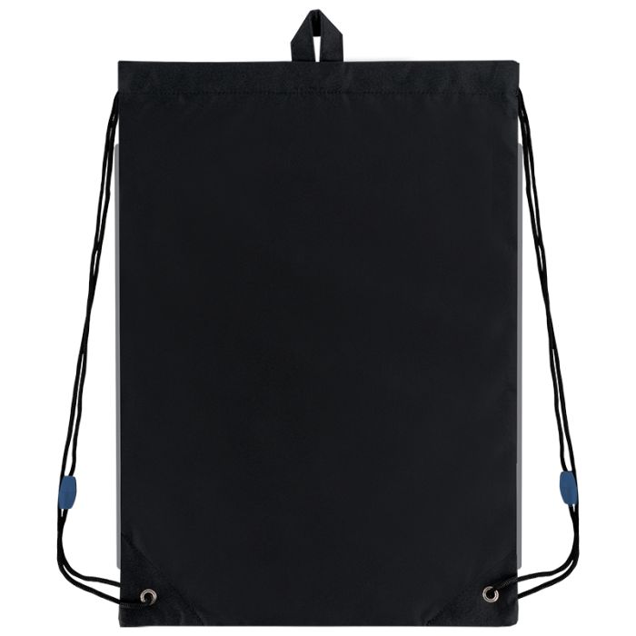 Сумка для обуви Kite 601M Beast Mode (K25-601M-10) изображение 4