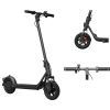 Електросамокат Segway Ninebot MAX G3 E, сірий (AA.05.16.01.0004) зображення 2