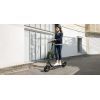 Електросамокат Segway Ninebot MAX G3 E, сірий (AA.05.16.01.0004) зображення 3