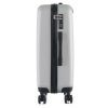 Валіза Semi Line 24" M T5762-3 Light Grey (DAS302942) зображення 5