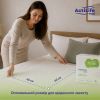 Пеленки для младенцев ActiLife Med Basic 60 х 60, 30 шт (4820174981471) изображение 3