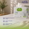 Пеленки для младенцев ActiLife Med Basic 60 х 60, 30 шт (4820174981471) изображение 6