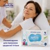 Пеленки для младенцев ActiLife Med Basic 60 х 60, 30 шт (4820174981471) изображение 9