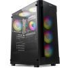 Компьютер Vinga Rhino D9030 (R5M16G5060WP.D9030)