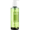 Гидрофильное масло Neogen Dermalogy Real Fresh Cleansing Oil Green Tea 285 мл (8809653245637)
