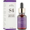Сыворотка для лица Cos De BAHA Salicylic Acid 4% Serum 30 мл (8809240318225) изображение 2
