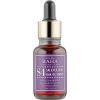 Сыворотка для лица Cos De BAHA Salicylic Acid 4% Serum 30 мл (8809240318225)