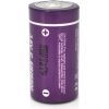 Батарейка ER26500 (size C), 3.6V 8500mah, Lithium, OEM PkCell (ER26500)