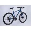 Велосипед Formula 27,5" ZEPHYR 2.0 DD рама-17" AL 2025 синій (OPS-FR-27,5-013) изображение 2