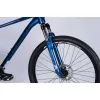 Велосипед Formula 27,5" ZEPHYR 2.0 DD рама-17" AL 2025 синій (OPS-FR-27,5-013) изображение 5