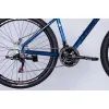 Велосипед Formula 27,5" ZEPHYR 2.0 DD рама-17" AL 2025 синій (OPS-FR-27,5-013) изображение 6