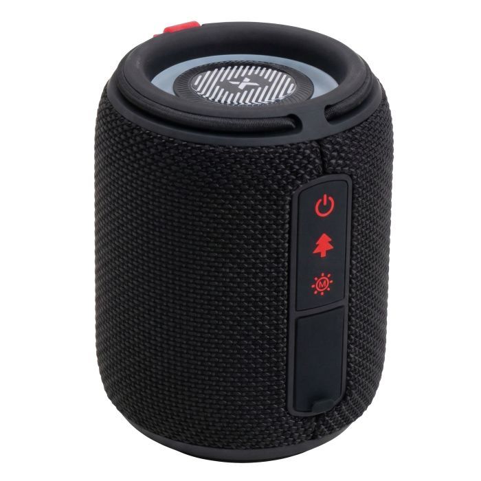 Акустична система Vinga SPB-030 Black зображення 2