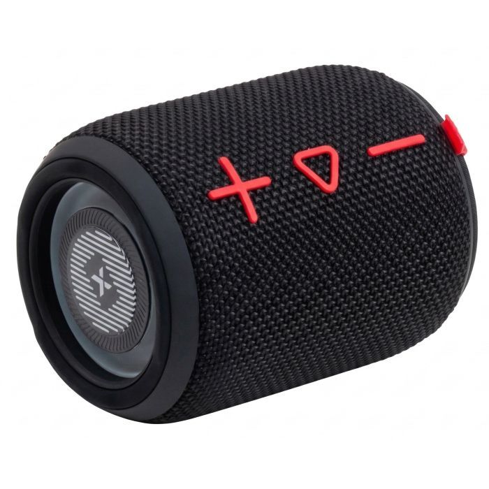 Акустична система Vinga SPB-030 Black зображення 3