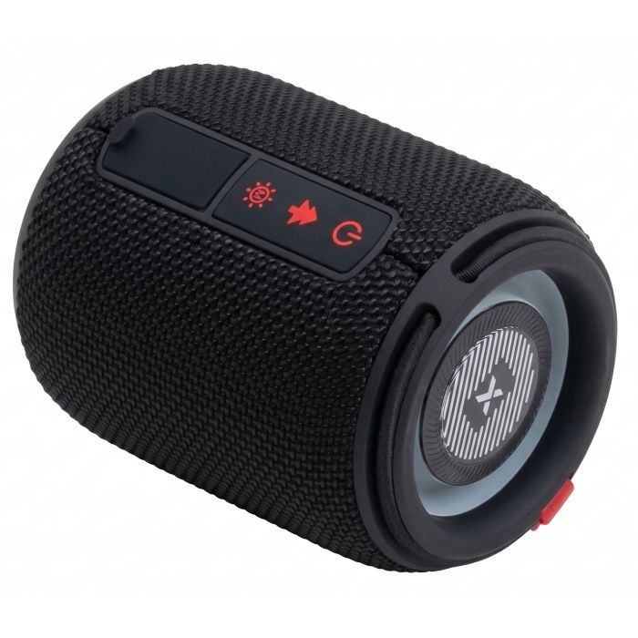 Акустична система Vinga SPB-030 Black зображення 4