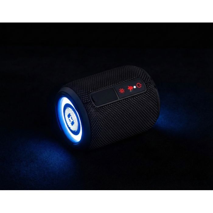 Акустична система Vinga SPB-030 Black зображення 5