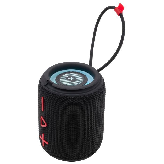 Акустична система Vinga SPB-030 Black зображення 7