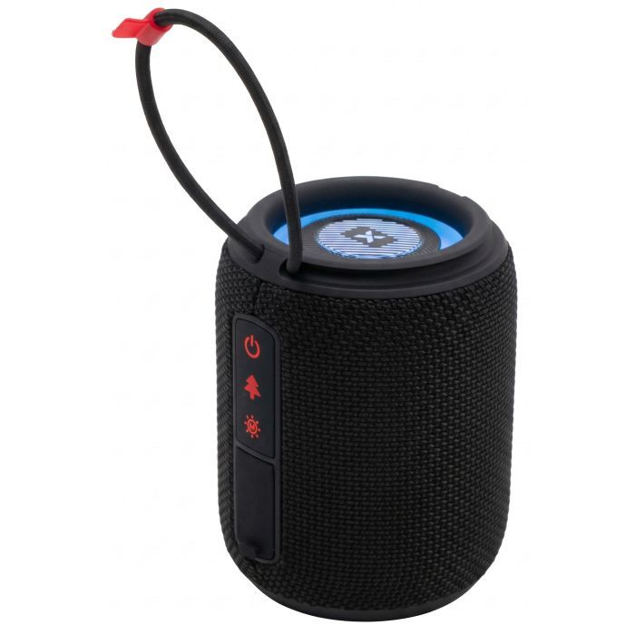 Акустична система Vinga SPB-030 Black зображення 8