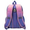 Рюкзак туристичний Semi Line 12 Pink/Violet Gradient (J4925-2) (DAS302877) зображення 2